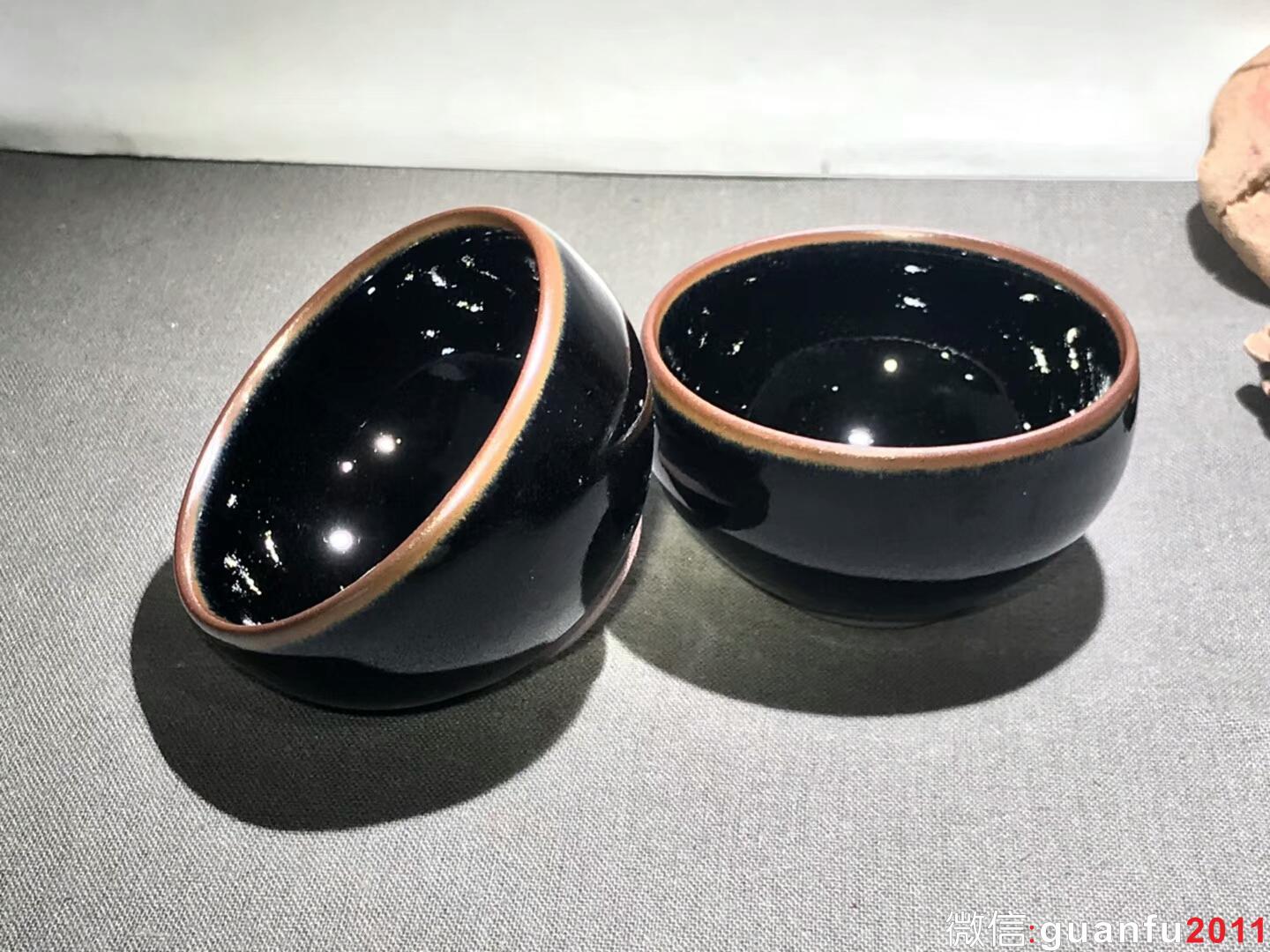 mmexport1533969458450