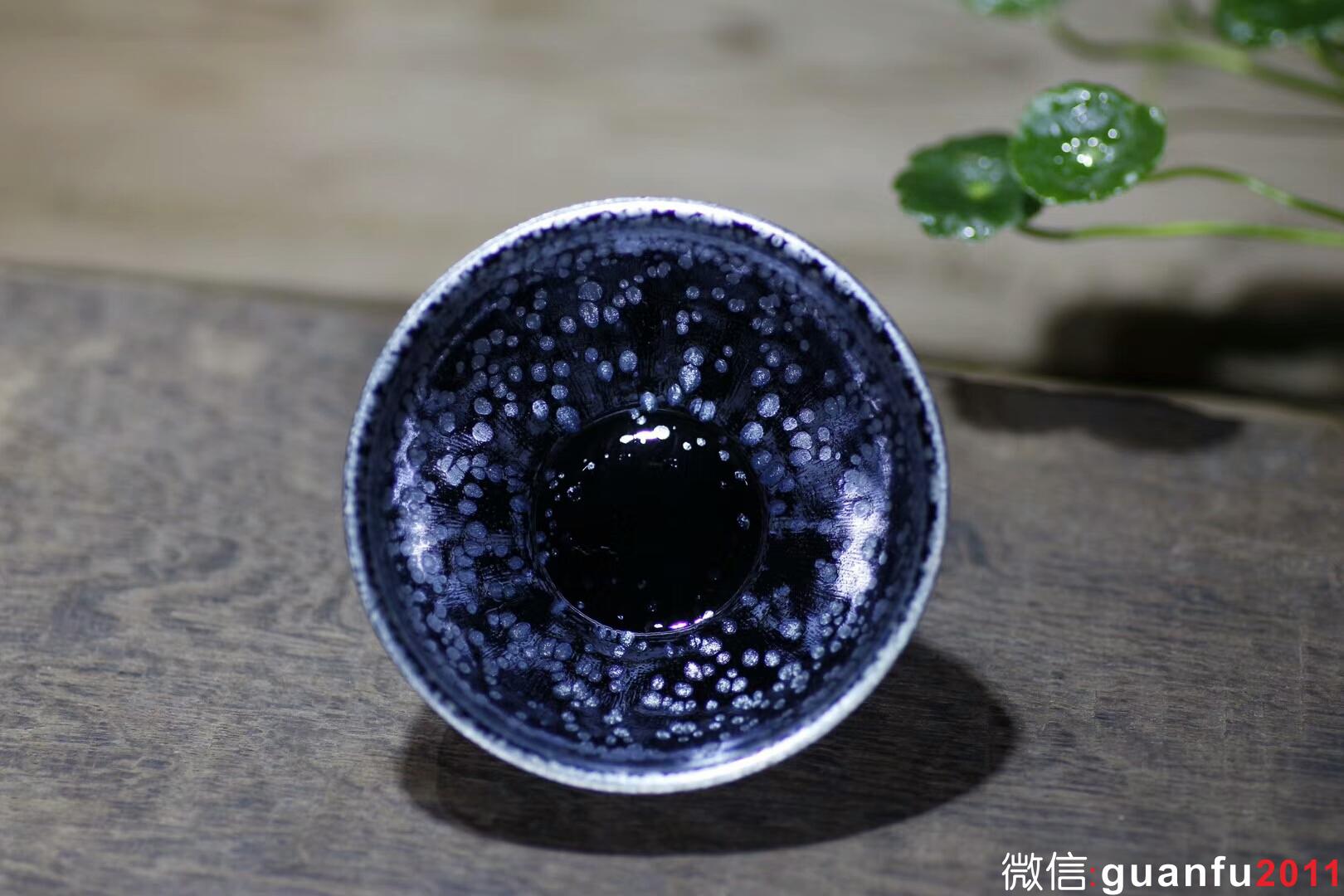 mmexport1533971073645