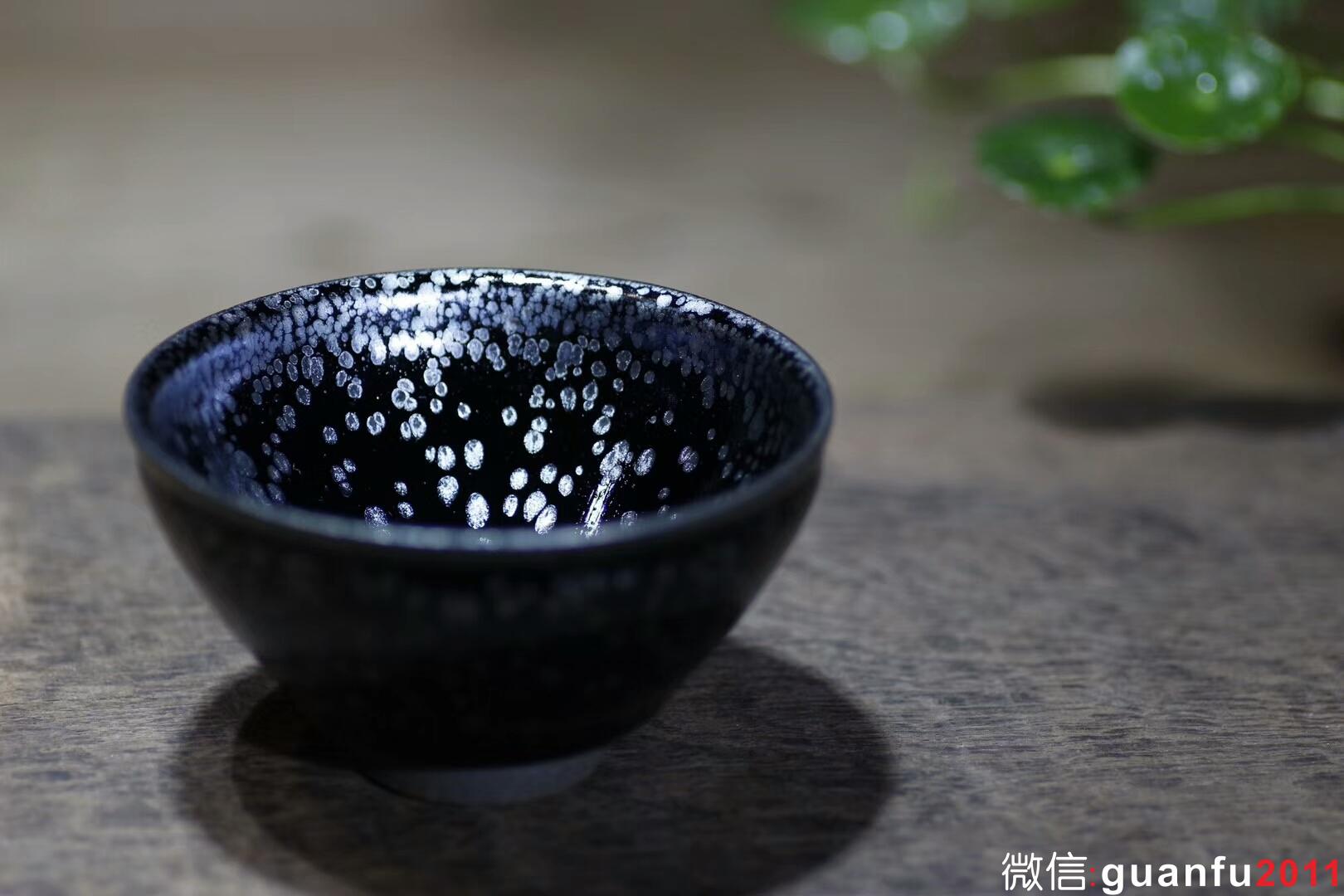 mmexport1533971079507