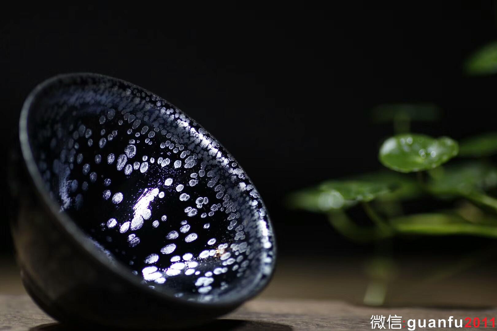 mmexport1533971084192