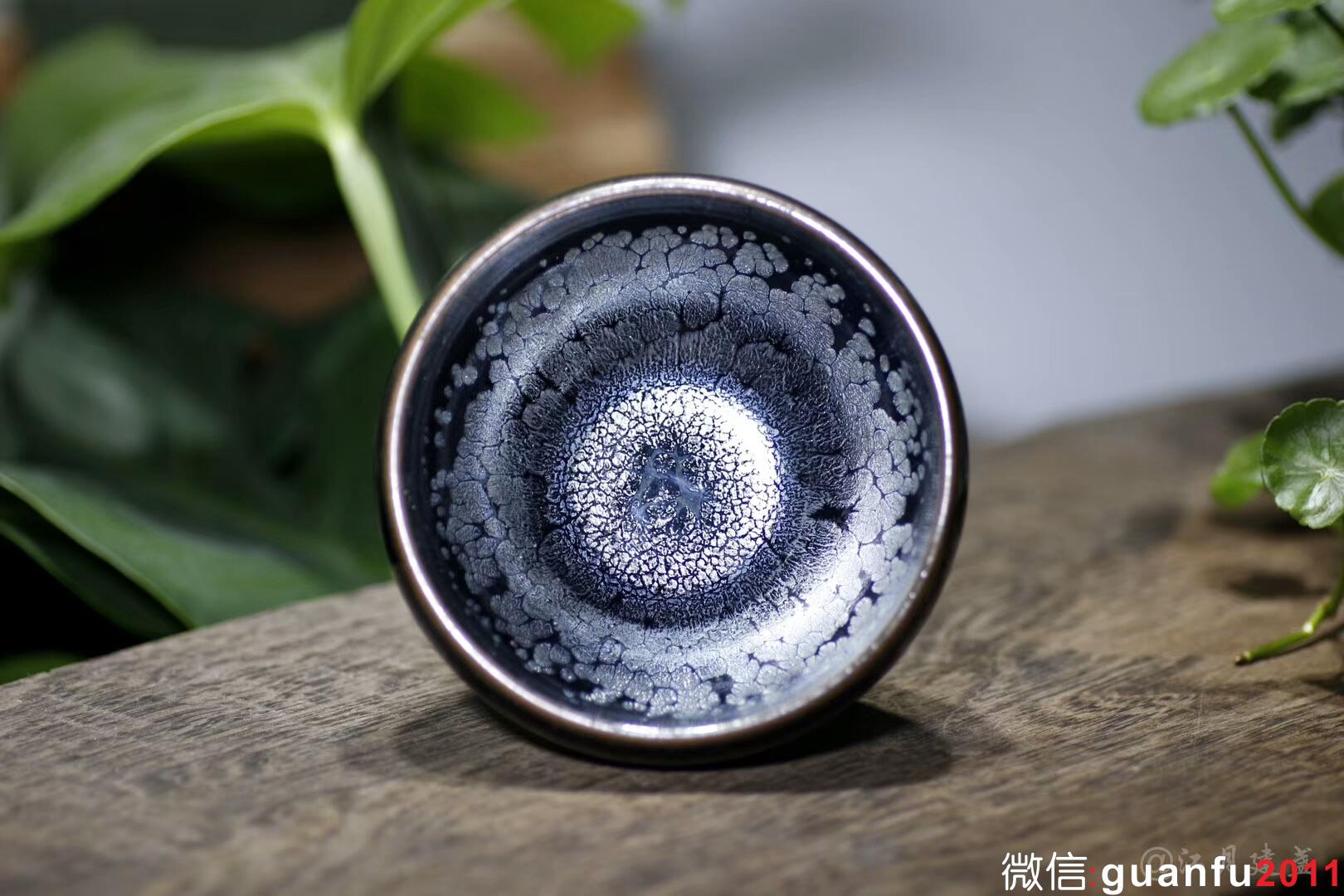 mmexport1533971138714