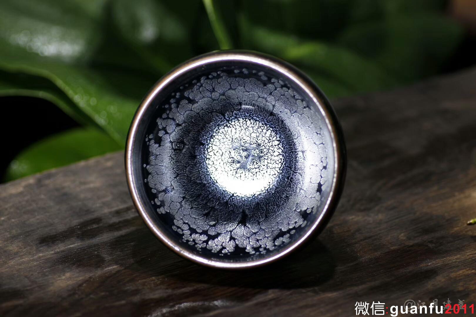 mmexport1533971140759