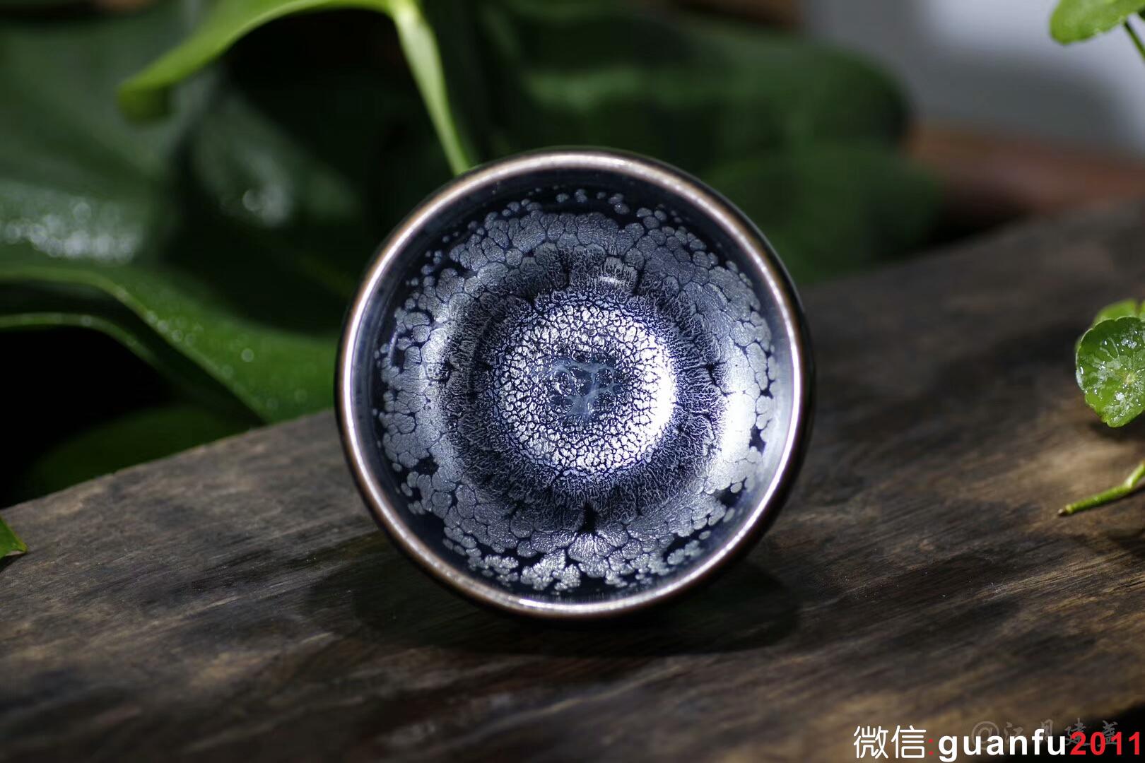 mmexport1533971143710