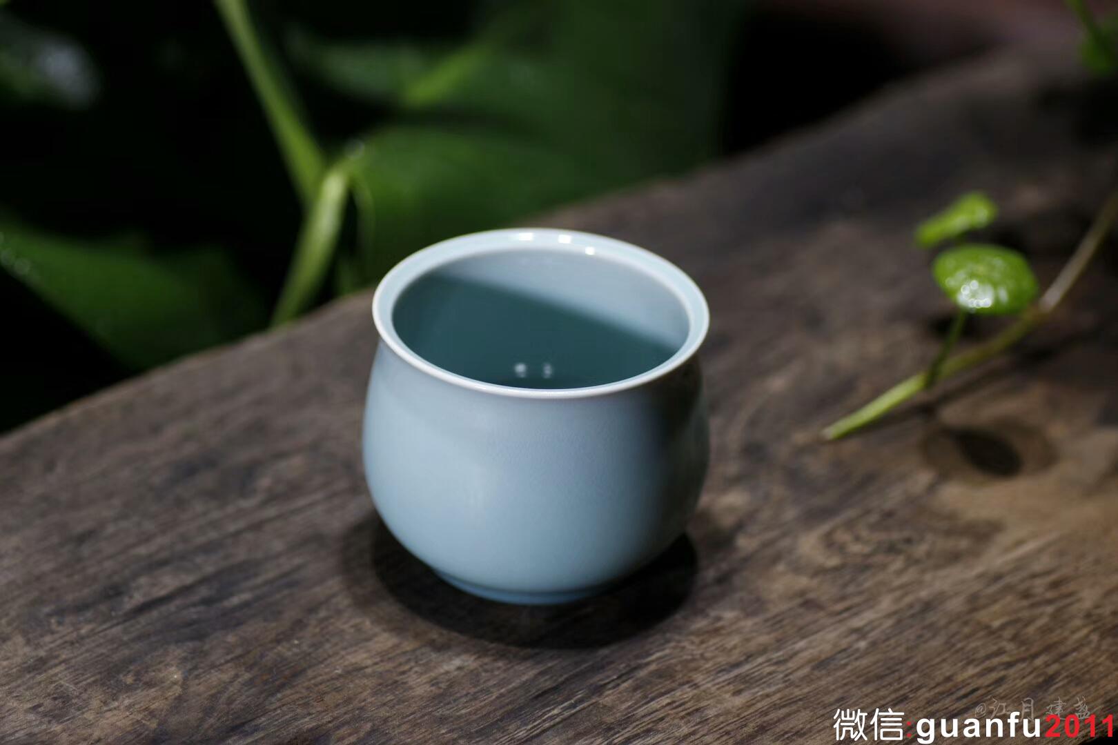 mmexport1533971322268