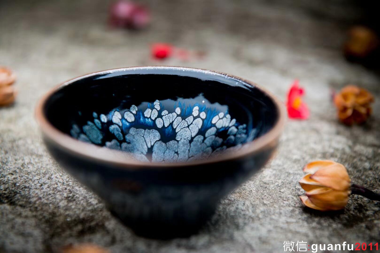 mmexport1533972588562