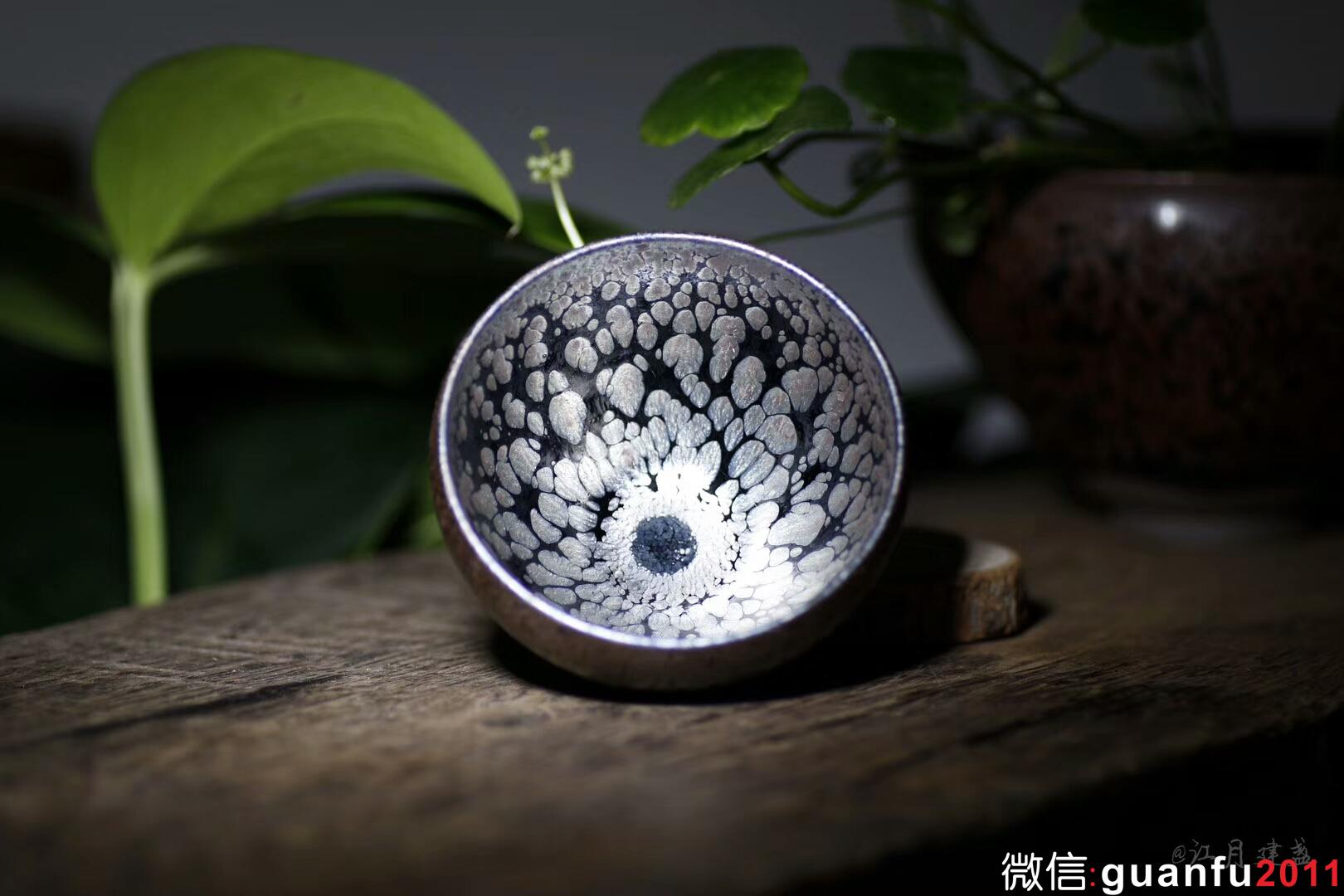 mmexport1533972686882