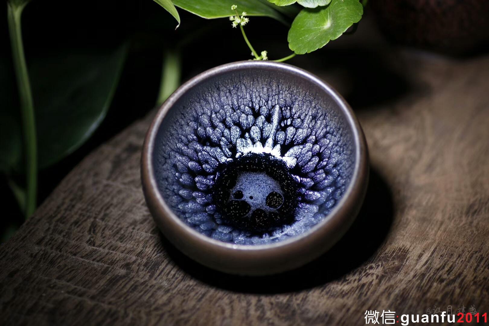 mmexport1533972699264