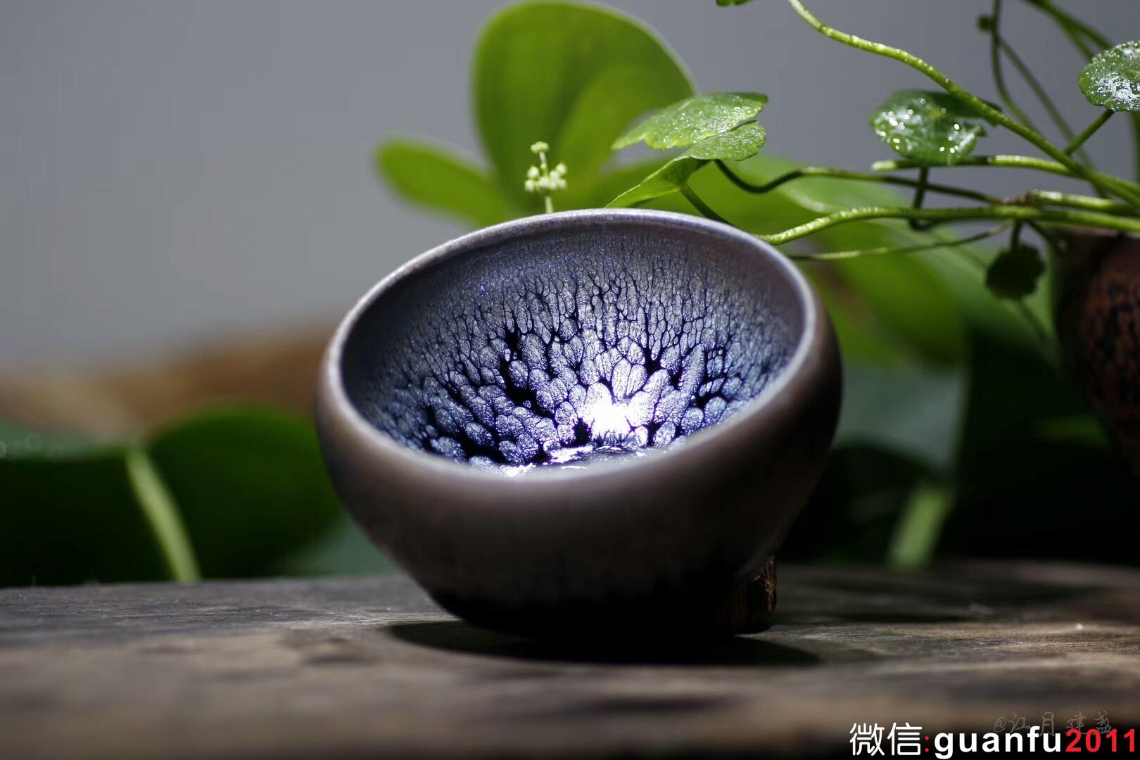 mmexport1533972738999