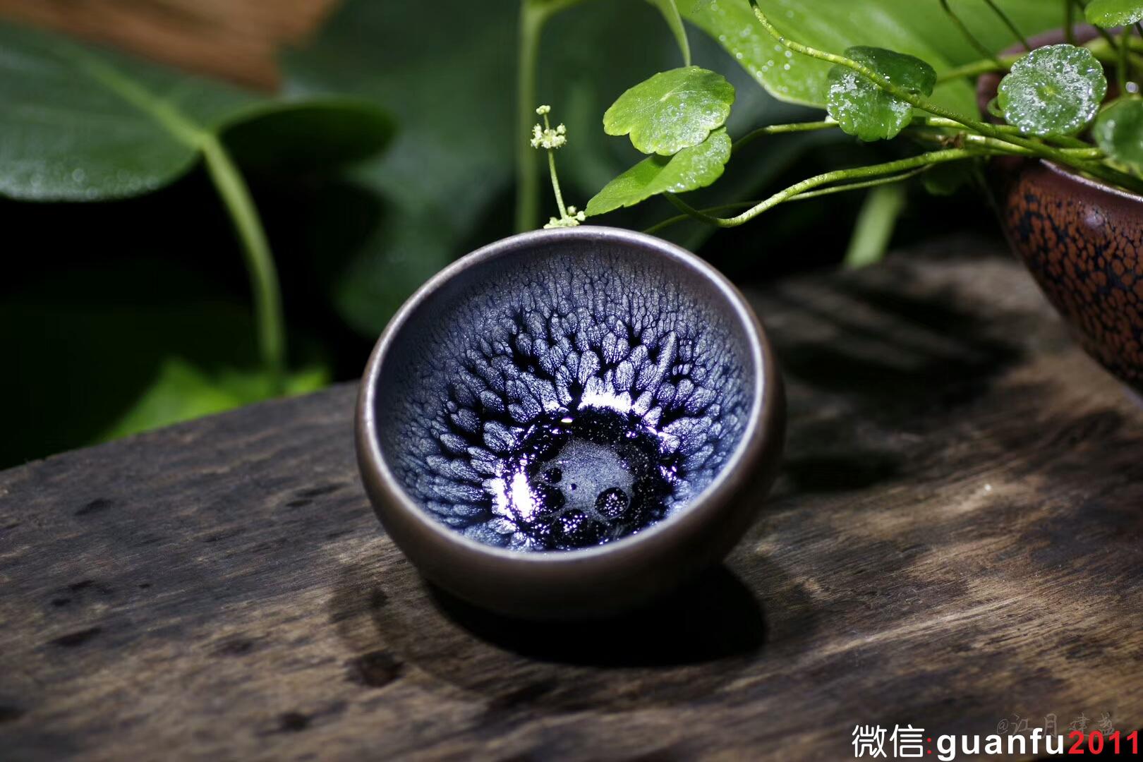 mmexport1533972746368