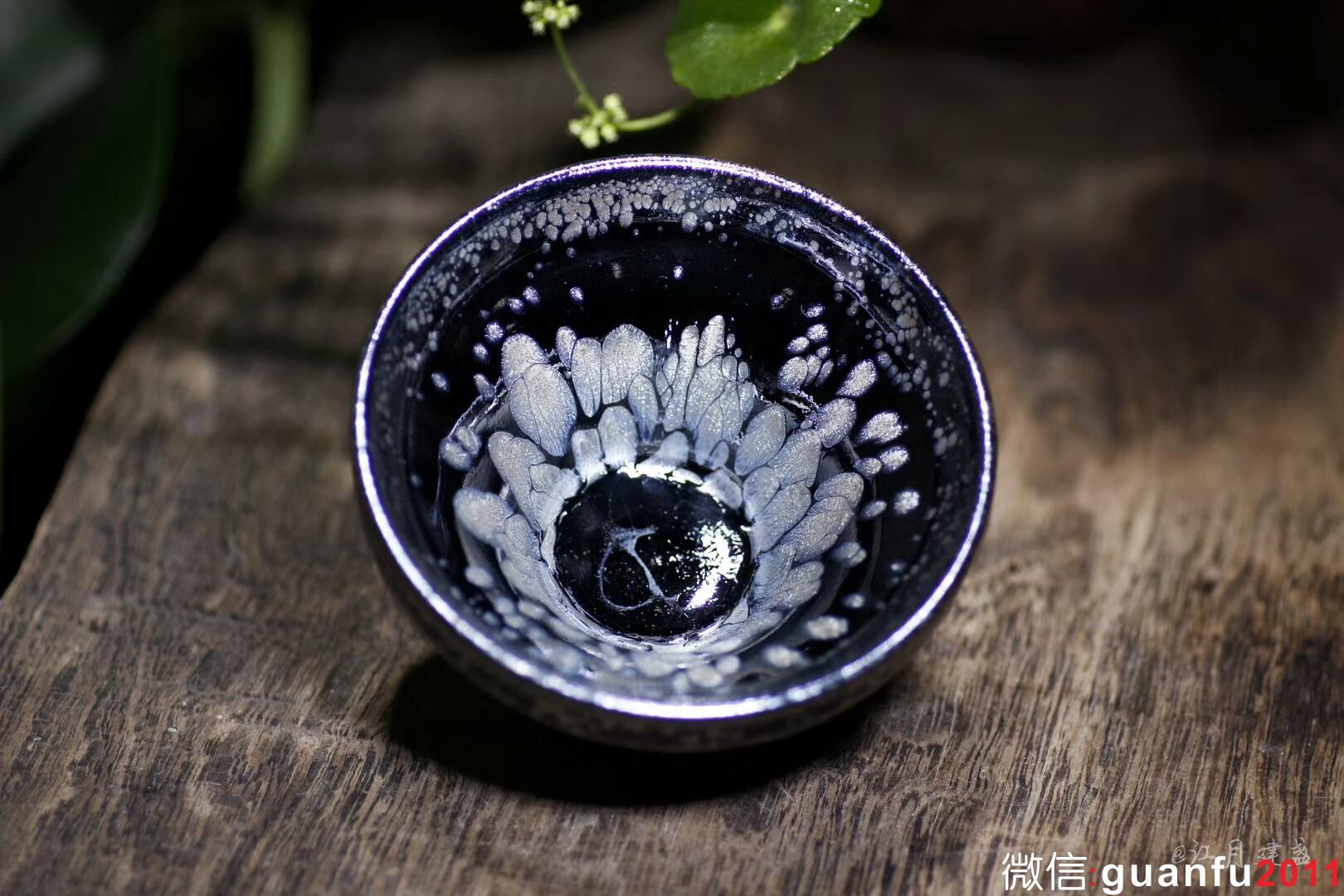 mmexport1533972779545