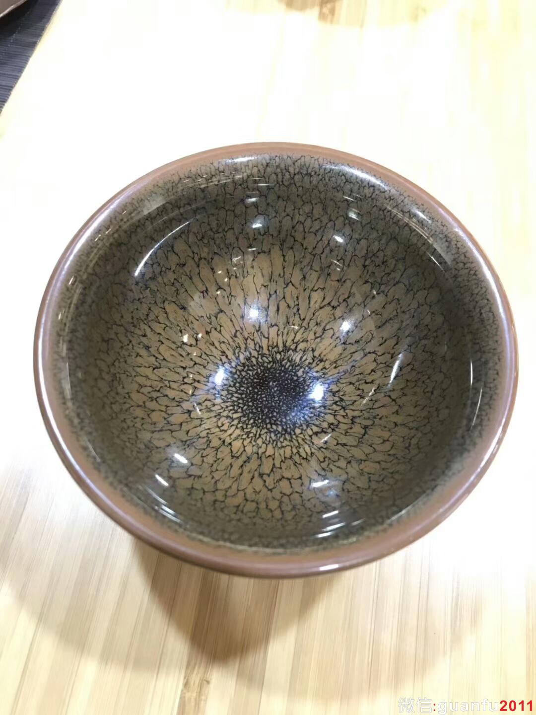 mmexport1533972899160