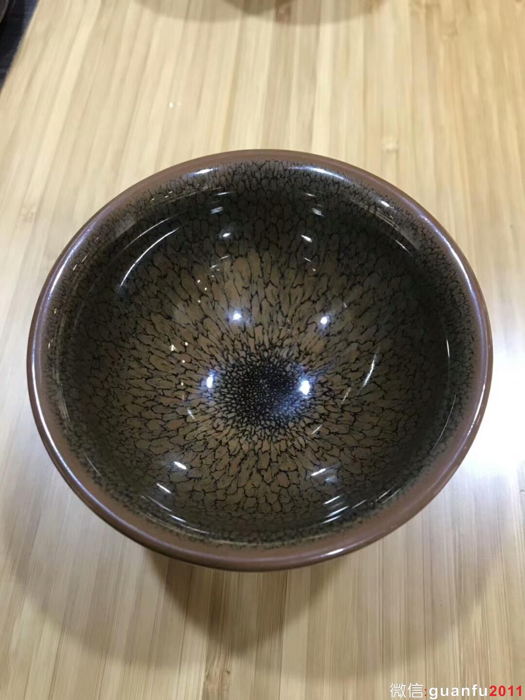 mmexport1533972900888