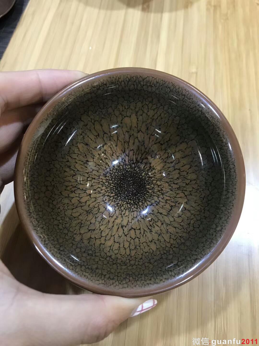 mmexport1533972903053