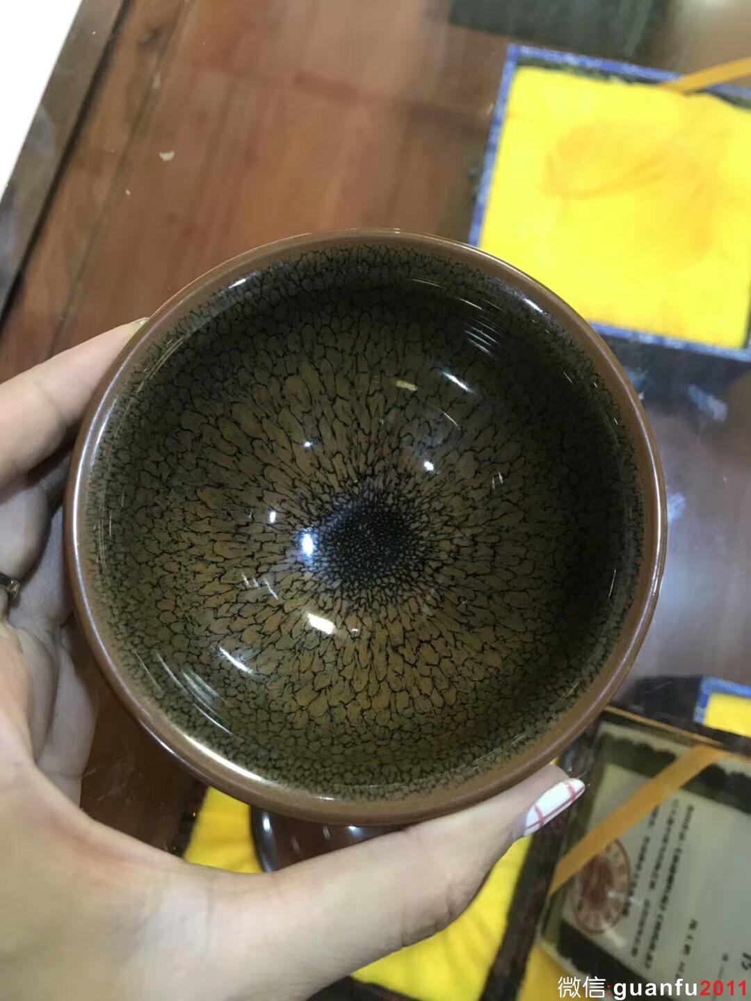 mmexport1533972904854