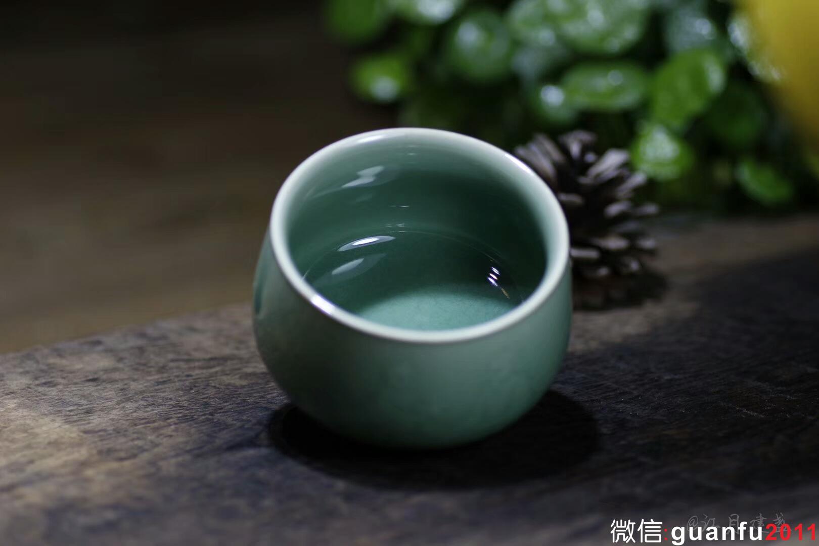 mmexport1533973682797