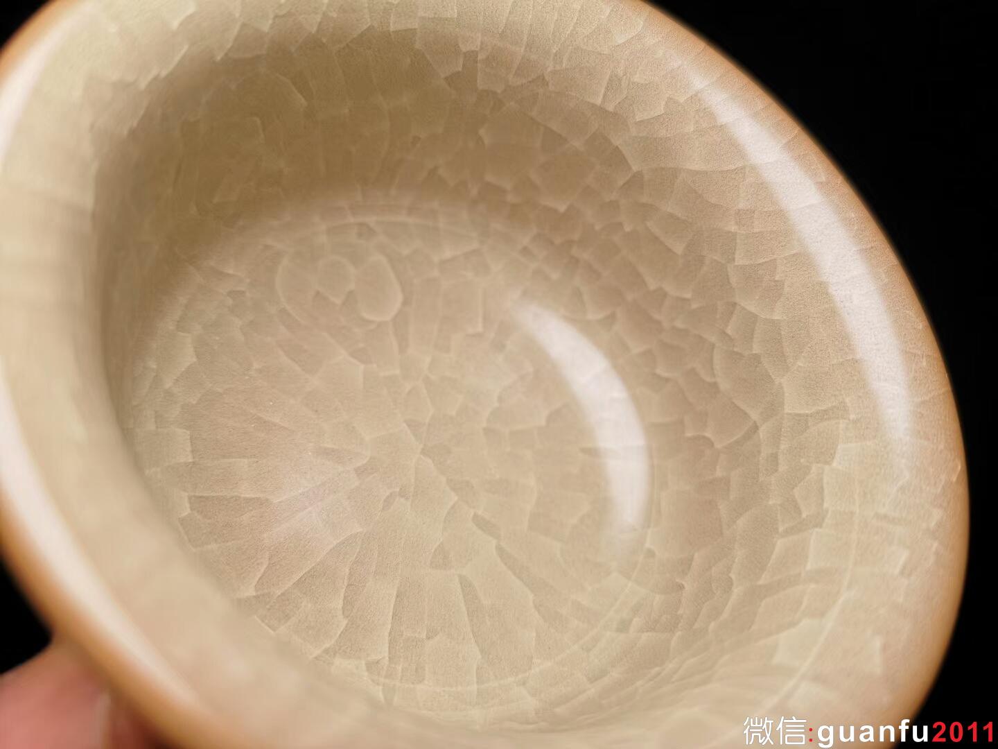 mmexport1533974541981