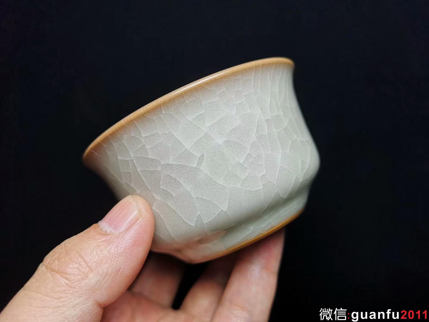 mmexport1533974547263