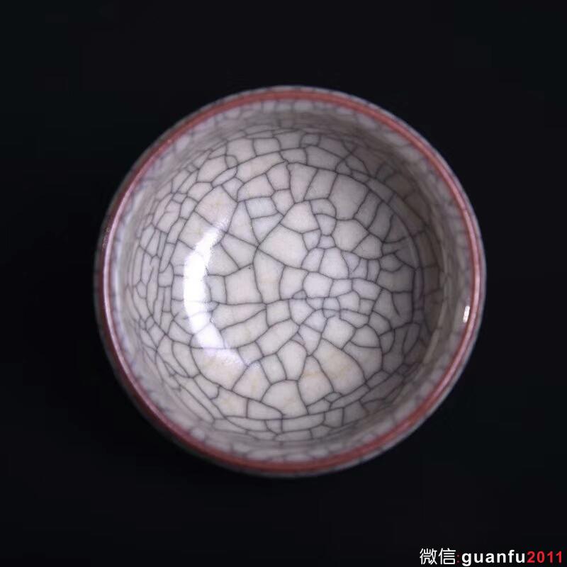 mmexport1533974632078