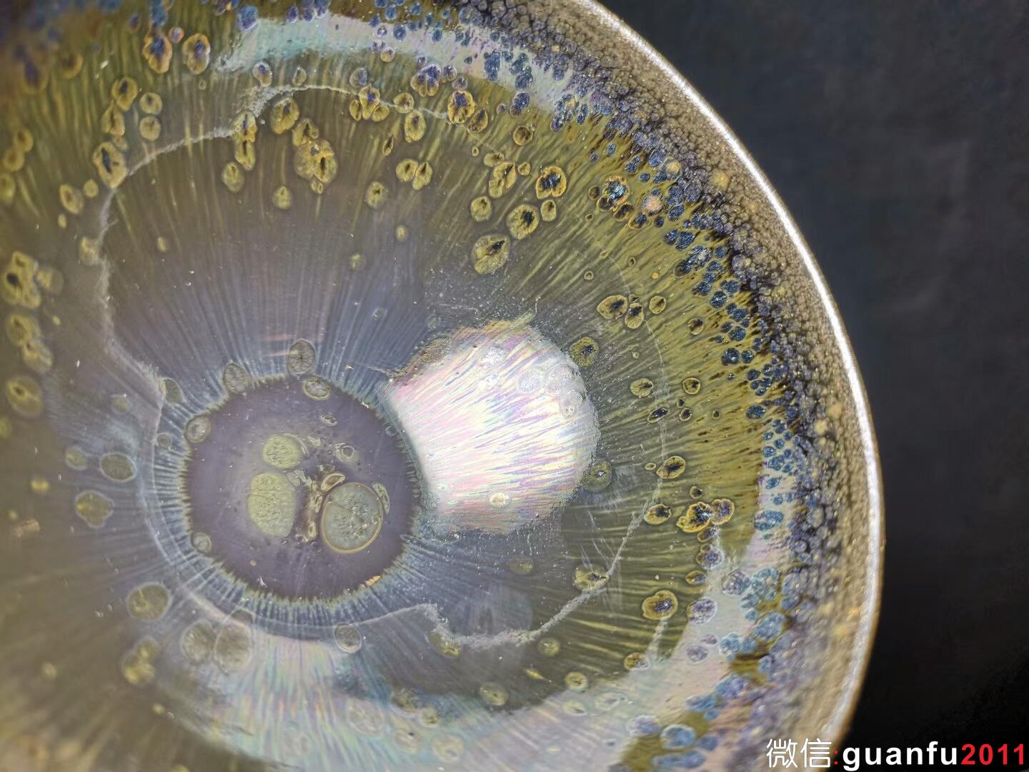 mmexport1533974702087