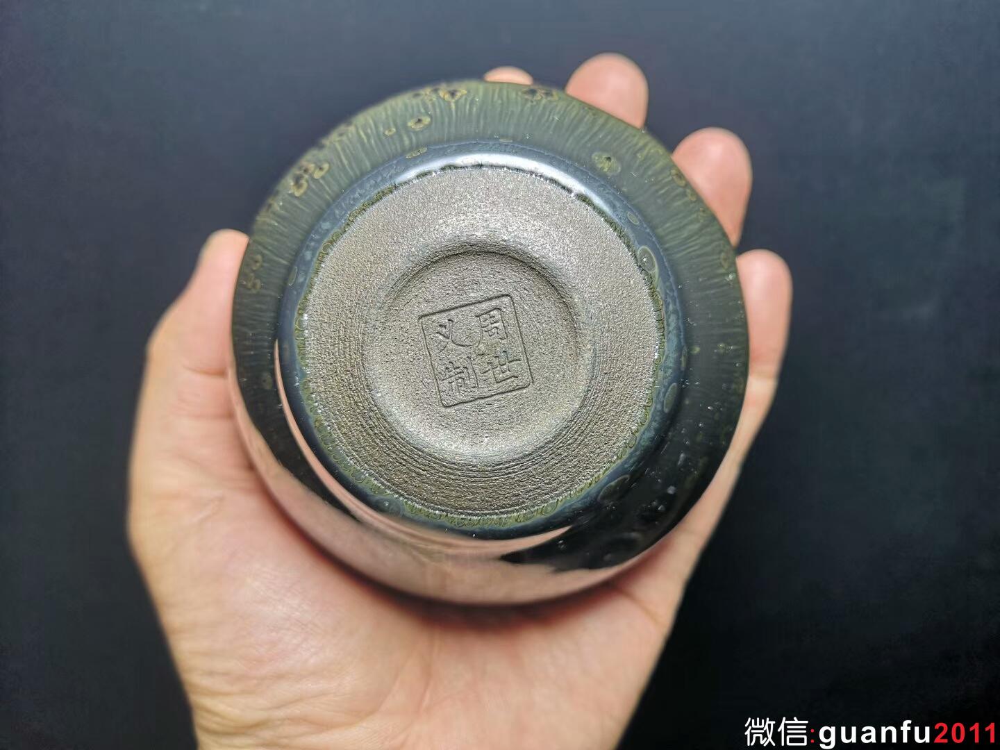 mmexport1533974703882