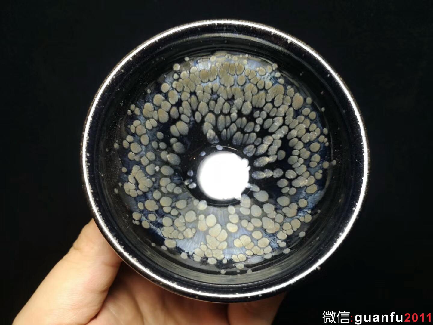 mmexport1533974826274