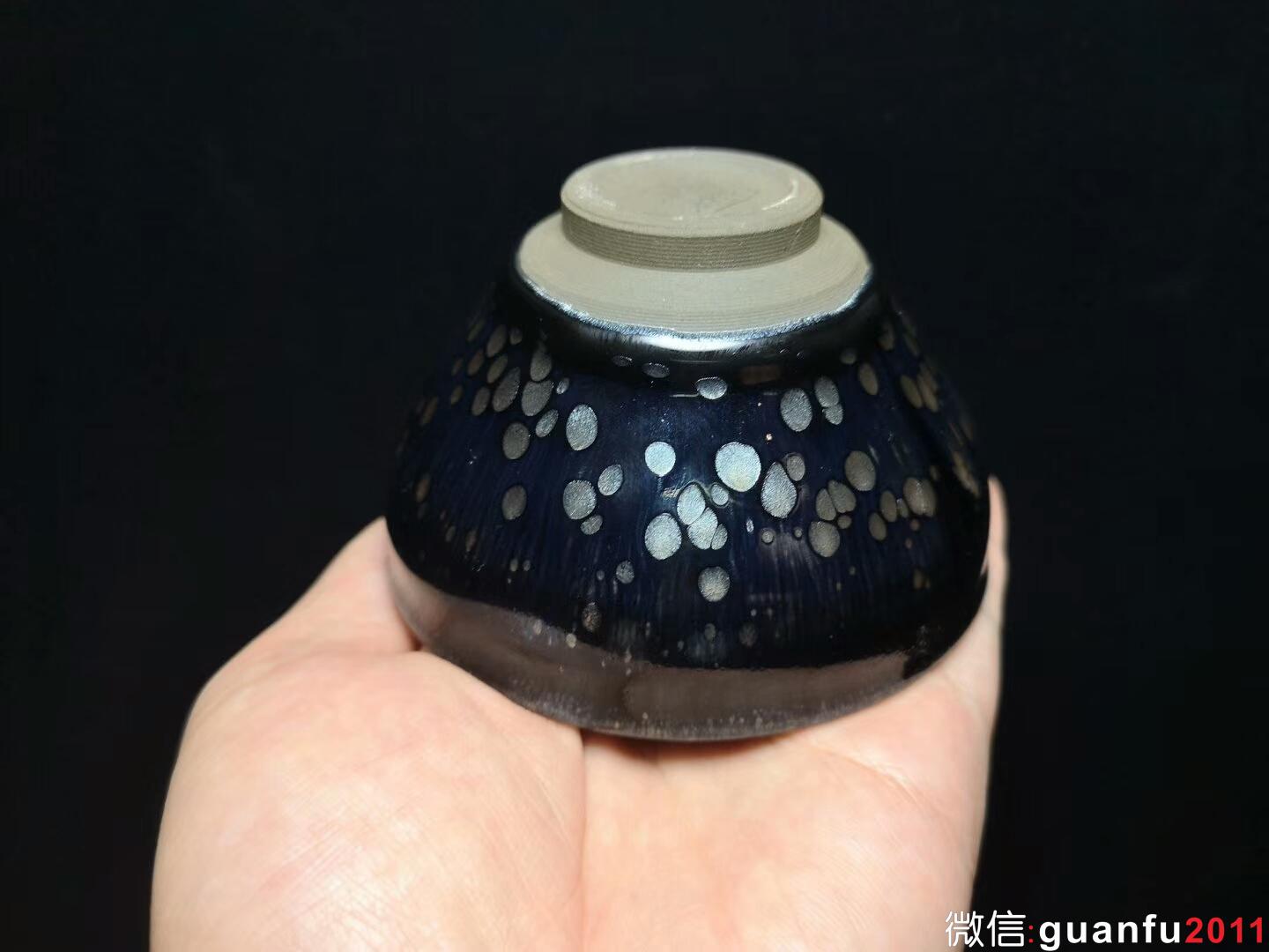 mmexport1533974828091