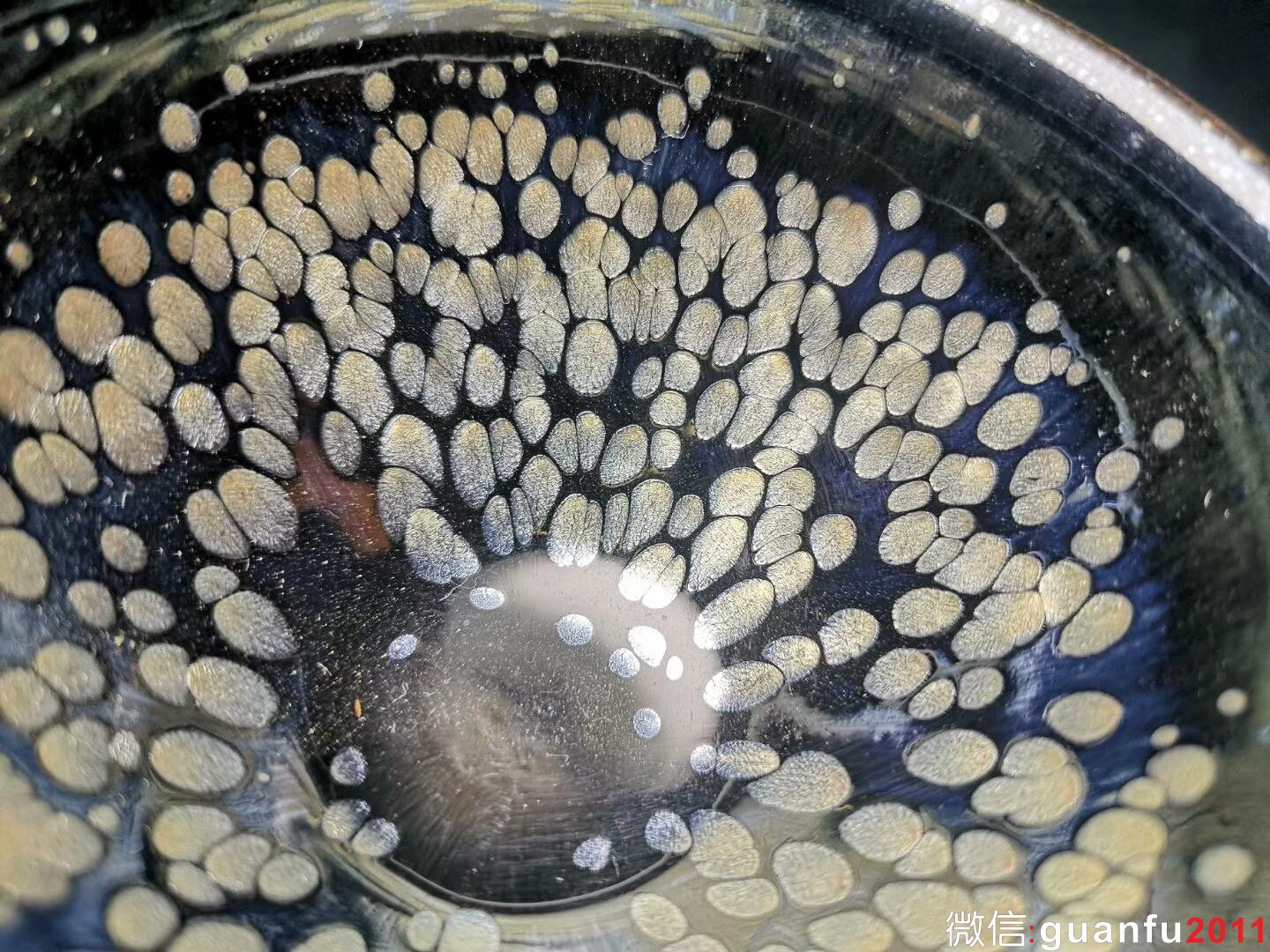 mmexport1533974830594