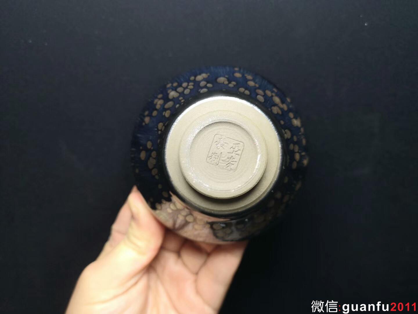 mmexport1533974833833