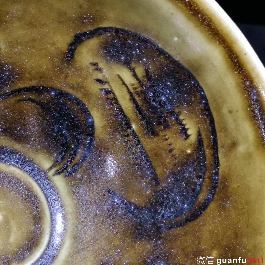 mmexport1534135069690