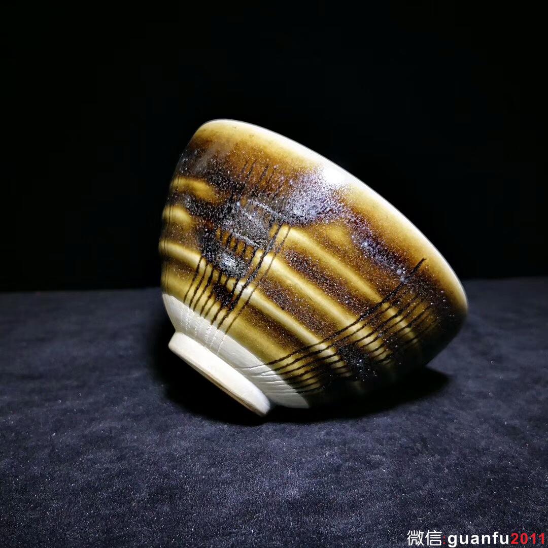 mmexport1534135071560