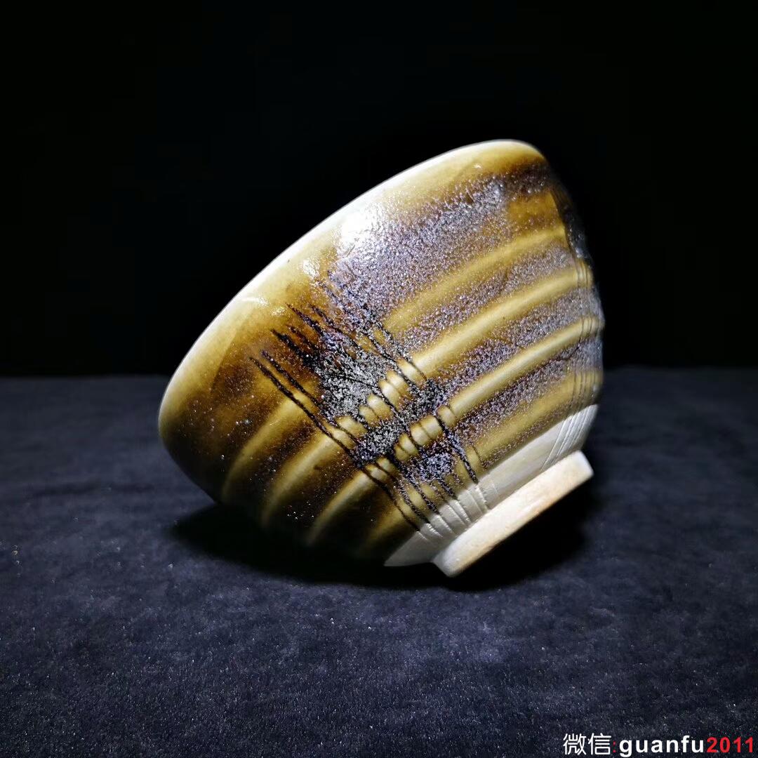 mmexport1534135073176