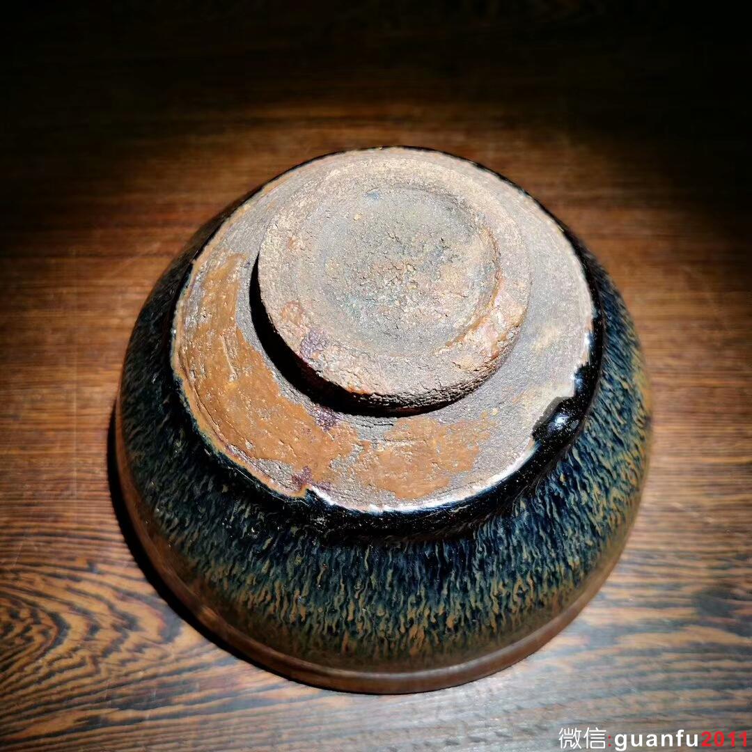 mmexport1534136176590