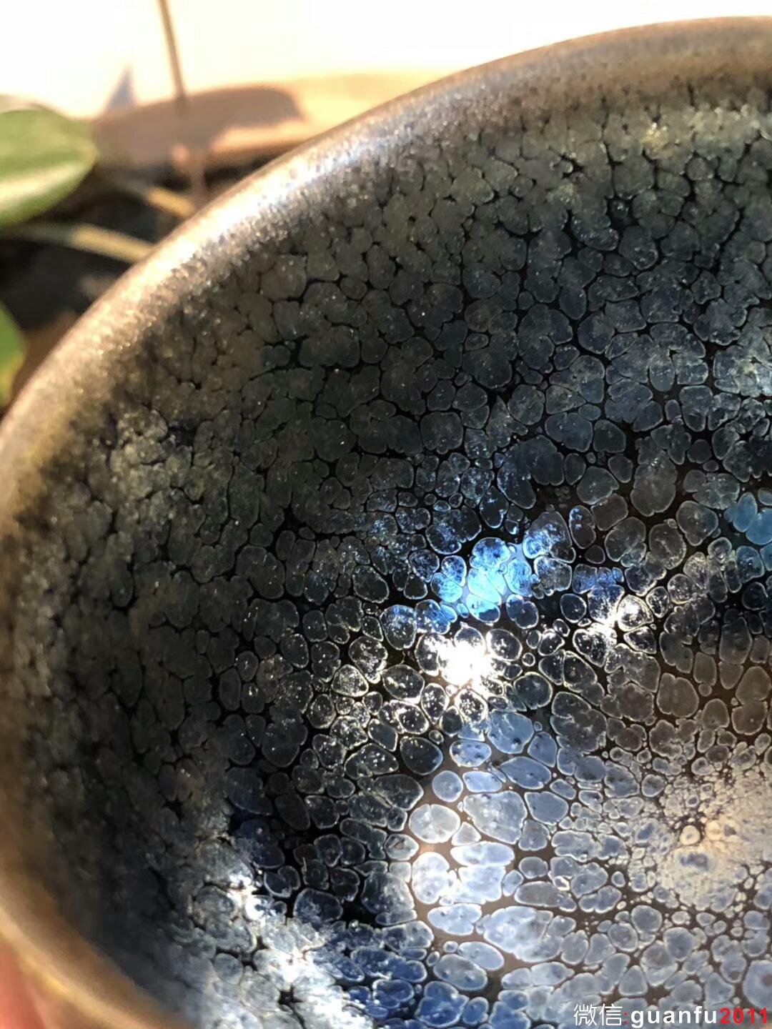 mmexport1534136278675