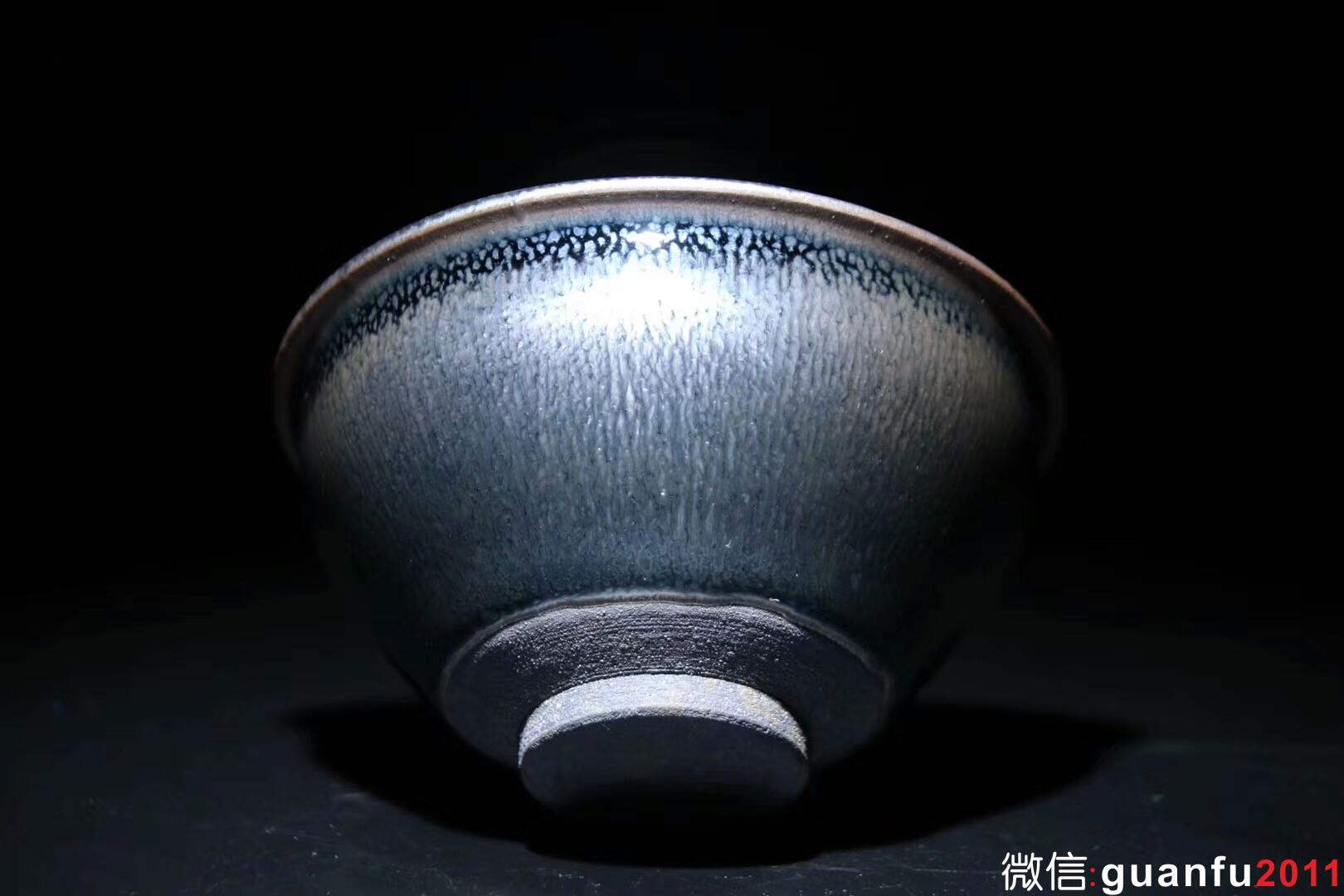 mmexport1534136983368