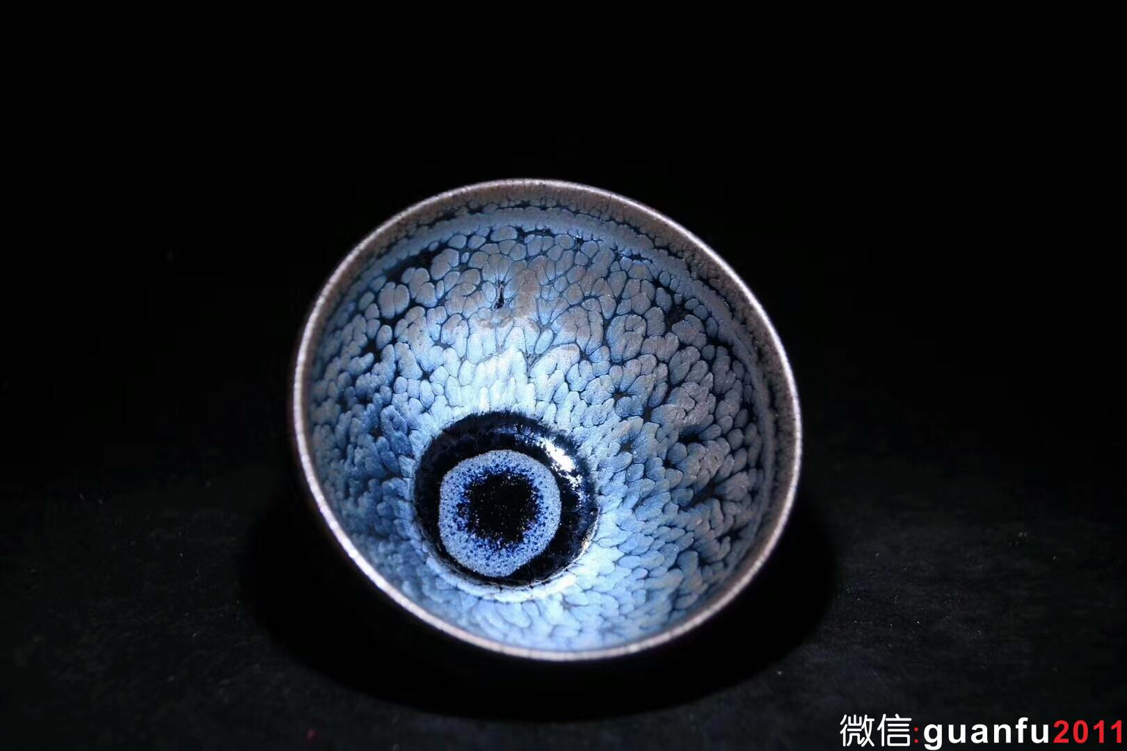 mmexport1534137721717