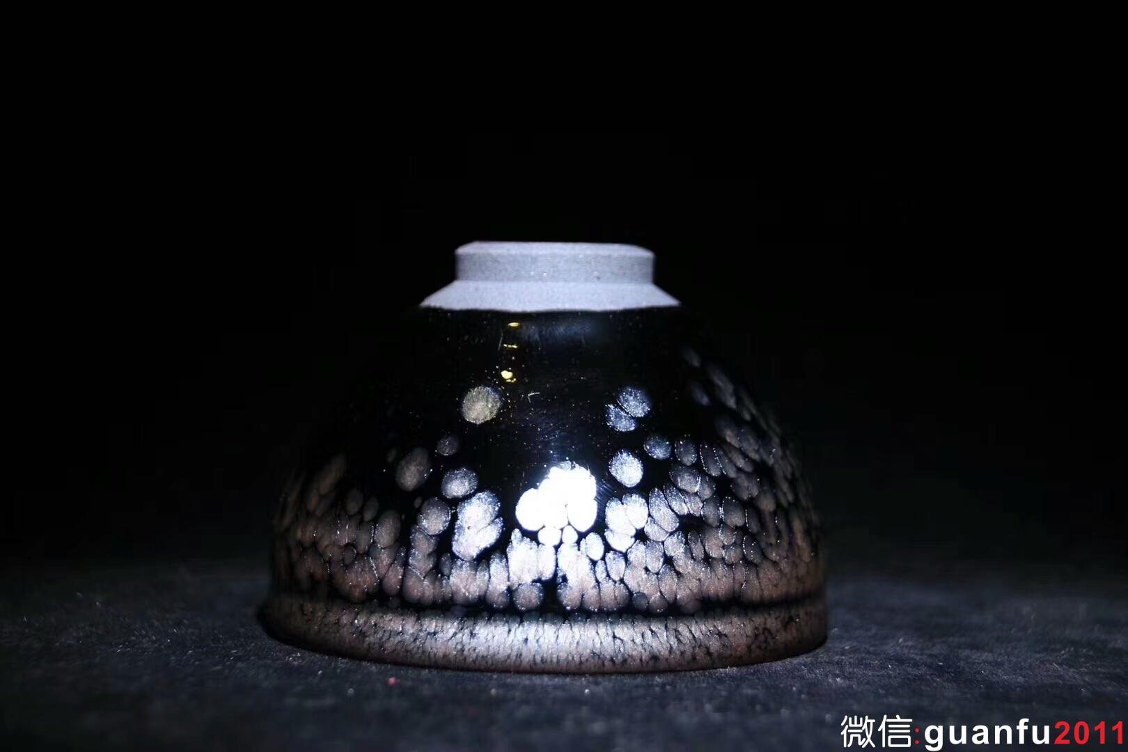 mmexport1534137730931