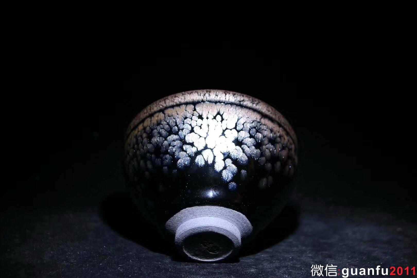 mmexport1534137732571