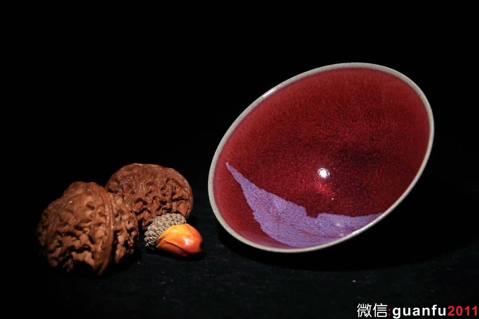 mmexport1534137973938