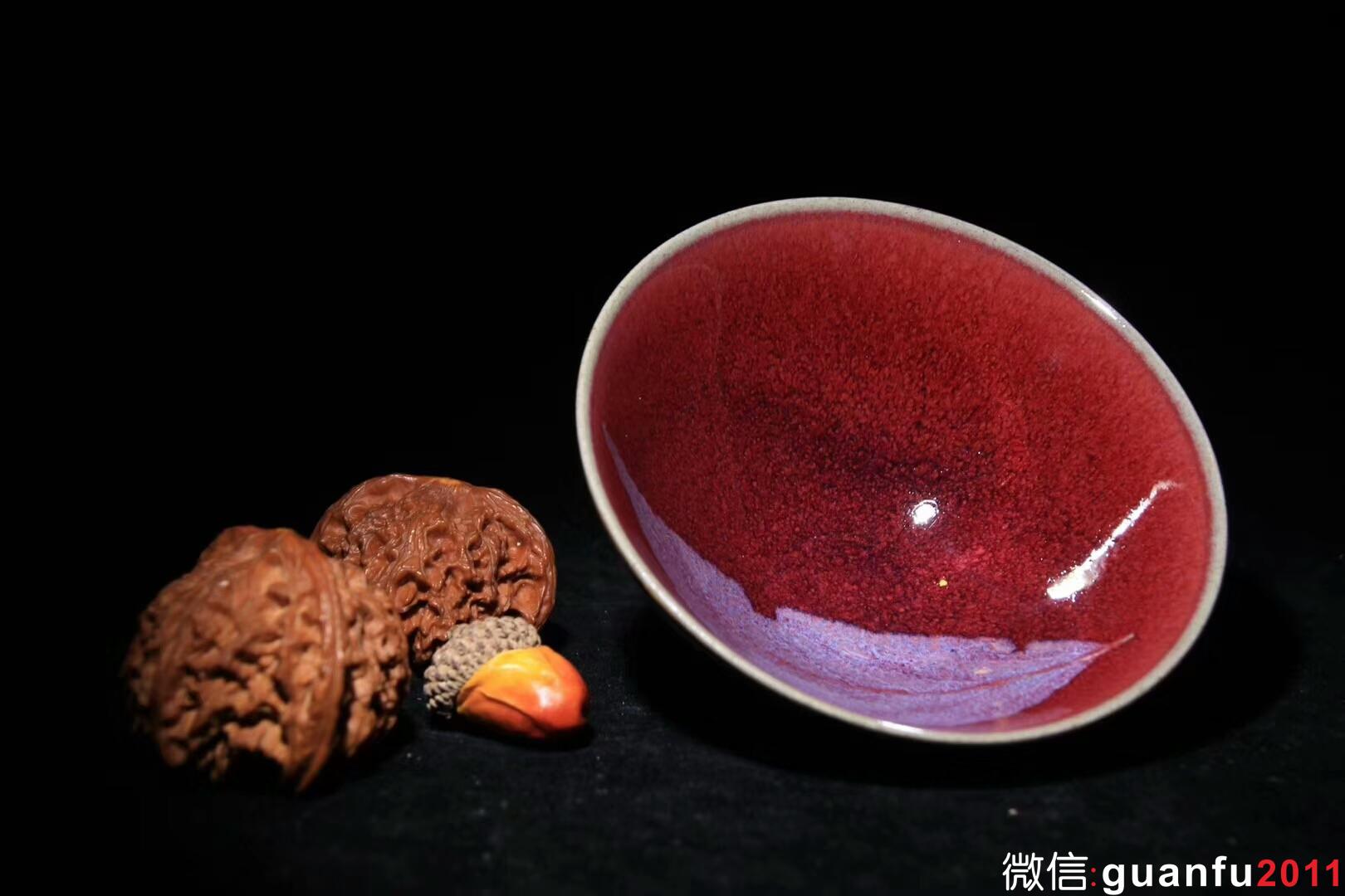 mmexport1534137984969