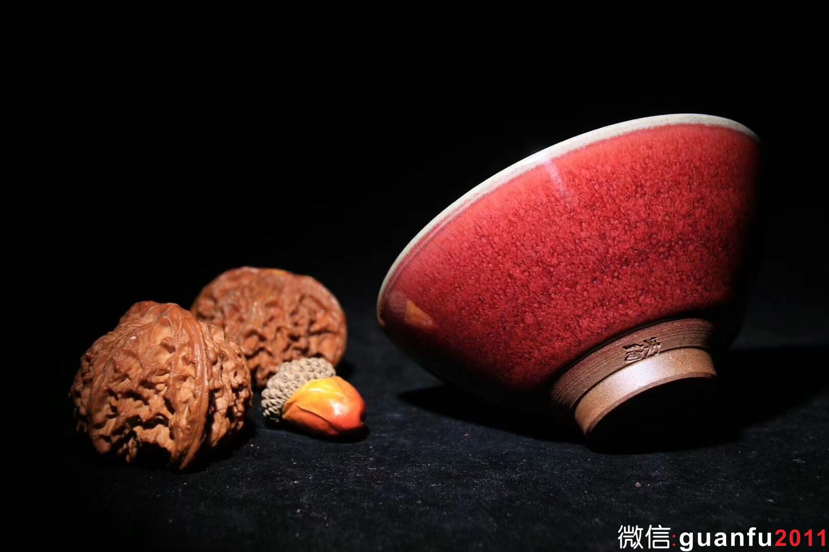 mmexport1534138000011