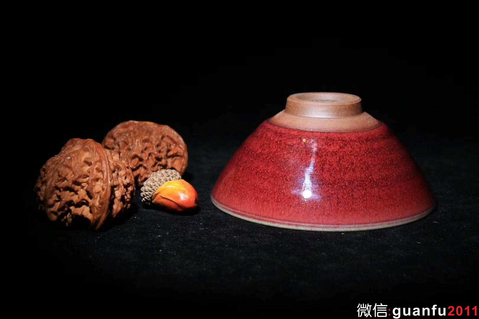 mmexport1534138004725