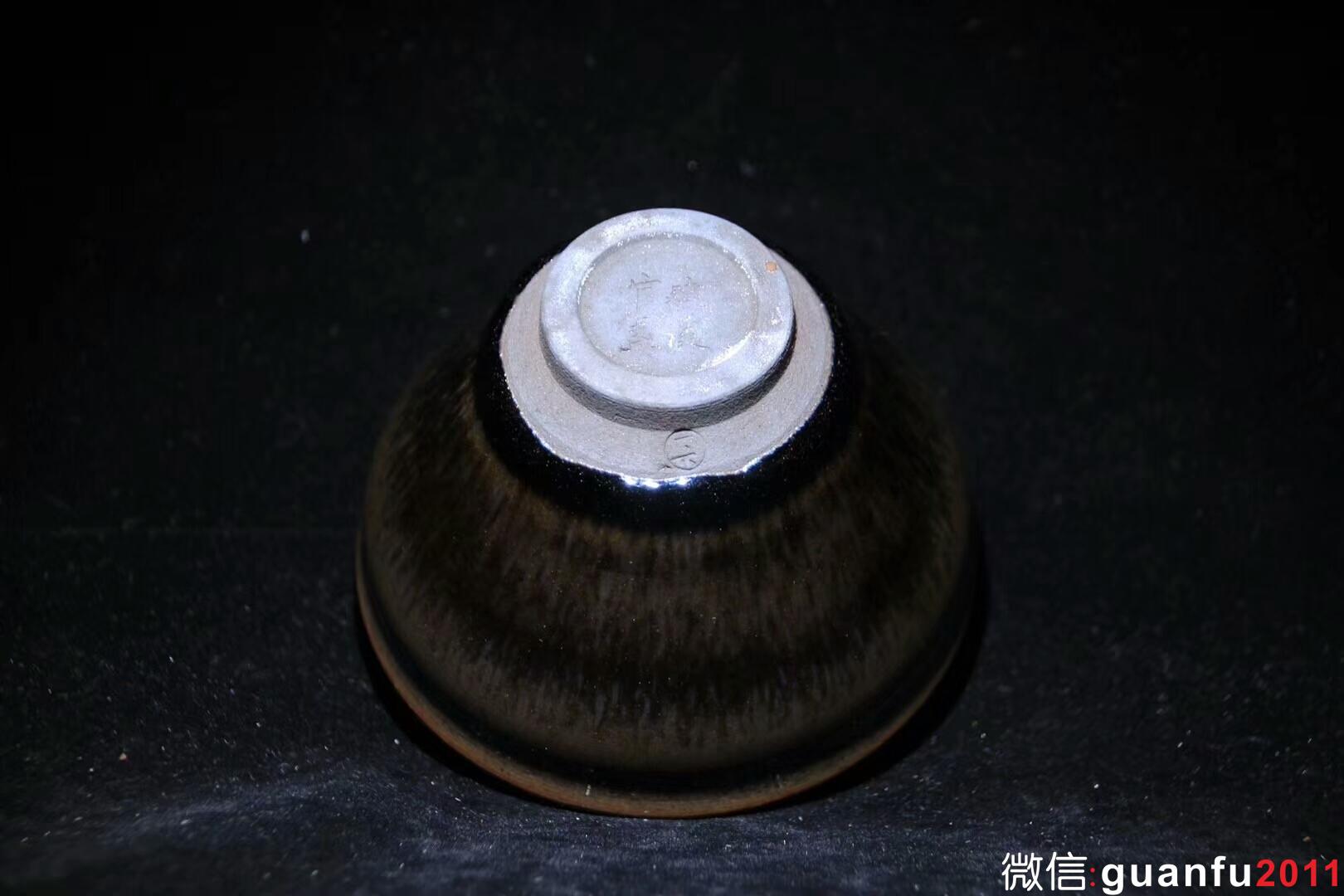 mmexport1534138209257