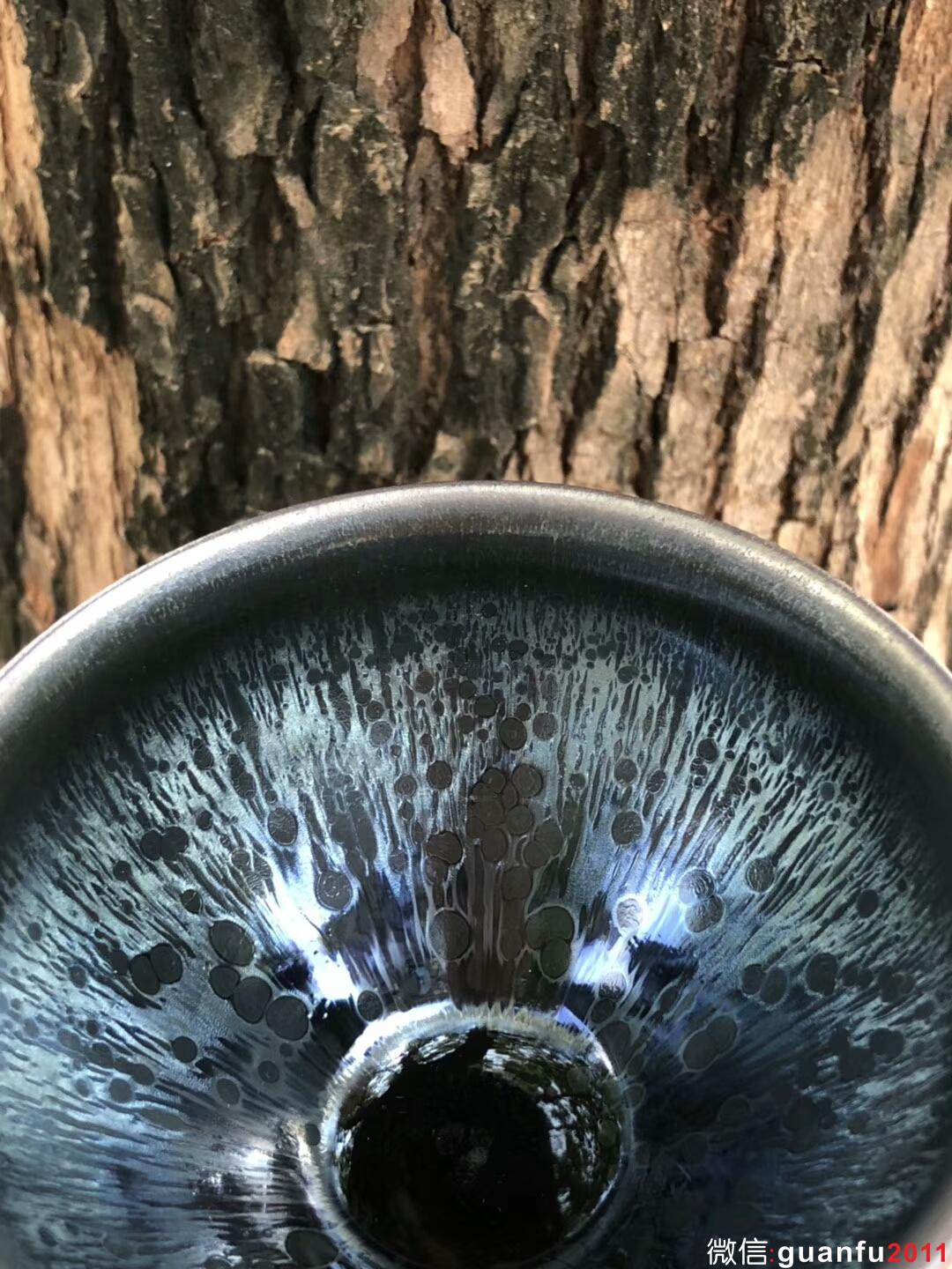 mmexport1534139899030