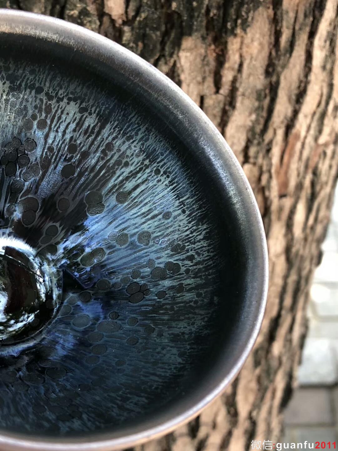 mmexport1534139905427