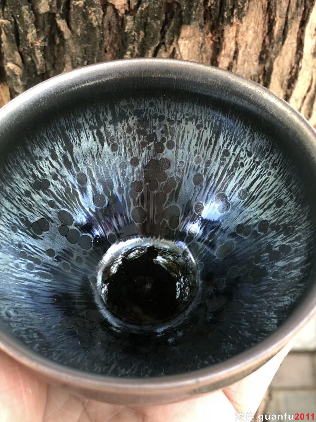 mmexport1534139907475