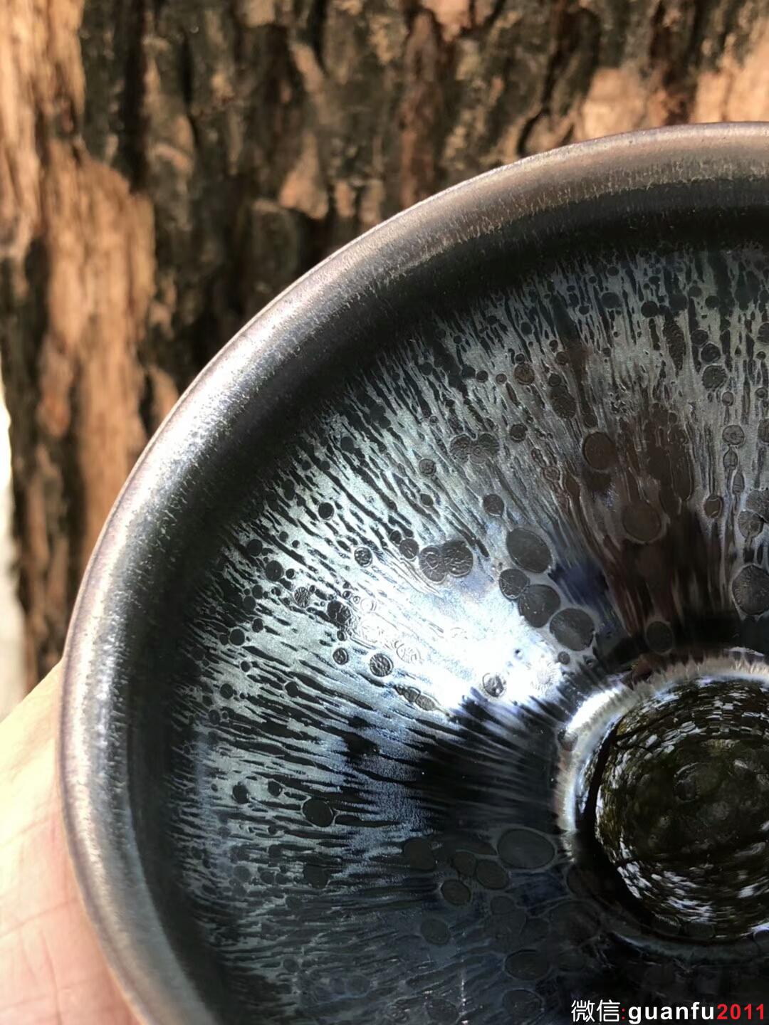 mmexport1534139910781