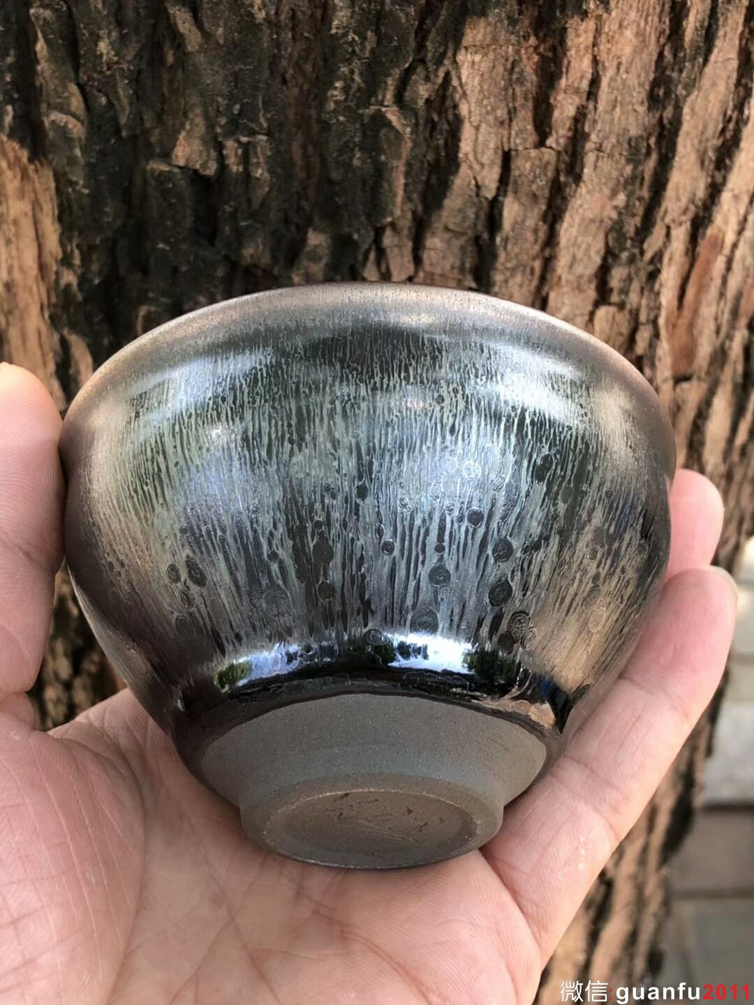 mmexport1534139913374