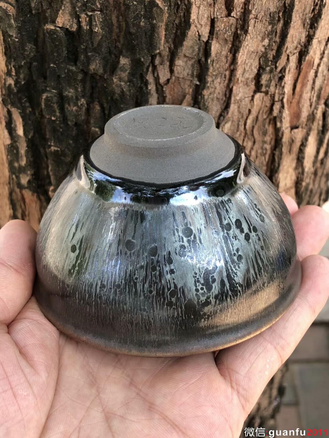 mmexport1534139916479