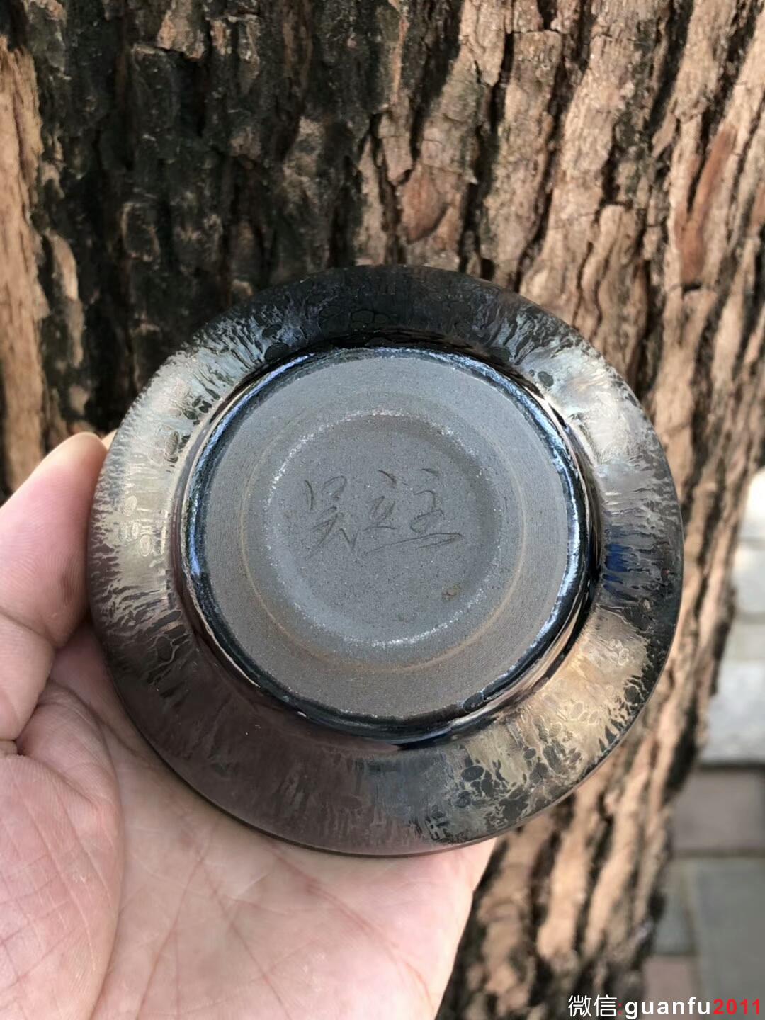 mmexport1534139918253