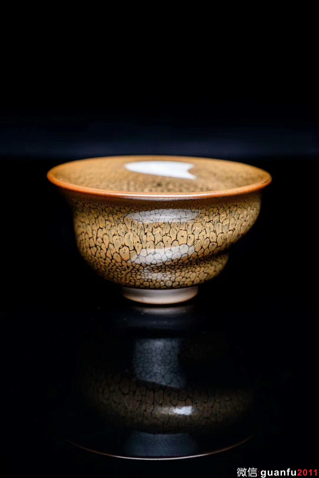 mmexport1534140006618